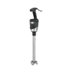 Waring WSB70ST, Mixer, Hand, Attachments