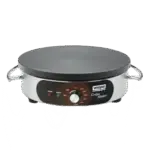 Waring WSC160X, Crepe Maker