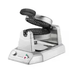 Waring WWD180X, Single Classic Waffle Maker