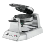 Waring WWD200, Double Classic Waffle Maker