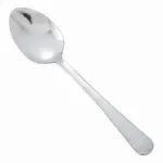 Winco , 0002-10, Spoon, Tablespoon