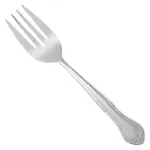 Winco , 0004-06, Fork, Salad