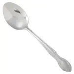 Winco , 0004-10, Spoon, Tablespoon