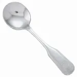 Winco 0006-04, Spoon, Soup / Bouillon