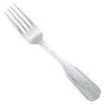 Winco , 0006-06, Fork, Salad