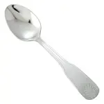 Winco 0006-10, Spoon, Tablespoon