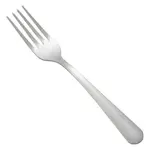 Winco , 0012-05, Fork, Dinner