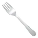 Winco 0012-06, Fork, Salad