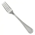 Winco 0030-05, Fork, Dinner