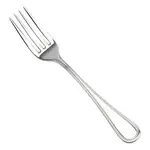 Winco , 0030-051, Fork, Dinner
