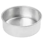 Winco ACP-083, Cake Pan