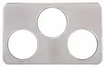 Winco ADP-666, Adapter Plate