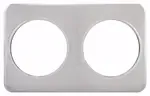 Winco ADP-808, Adapter Plate
