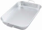 Winco , ALBP-1218, Bake Pan