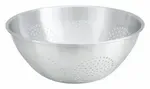 Winco ALO-12, Colander