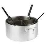 Winco , APS-20, Pasta Pot