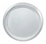 Winco , APZT-12, Pizza Pan