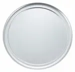 Winco , APZT-16, Pizza Pan