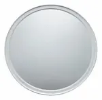 Winco , APZT-18, Pizza Pan