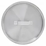 Winco , ASP-7C, Cover / Lid, Cookware