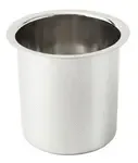 Winco BAM-1.5, Bain Marie Pot