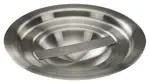 Winco BAMC-1.25, Bain Marie Pot Cover