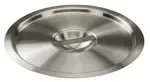 Winco , BAMC-8.25, Bain Marie Pot Cover