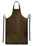 Winco BAW-2740BN, Dishwashing Apron