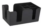 Winco BC-6, Bar Caddy