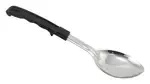Winco BHON-11, Serving Spoon, Solid