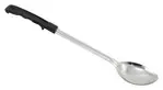 Winco BHON-15, Serving Spoon, Solid