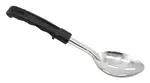 Winco BHSN-11, Serving Spoon, Slotted
