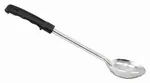 Winco BHSN-15, Serving Spoon, Slotted