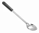 Winco BSOB-15, Serving Spoon, Solid