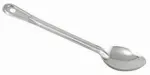 Winco BSON-11, Serving Spoon, Solid