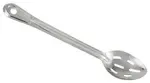 Winco BSSN-15, Serving Spoon, Slotted