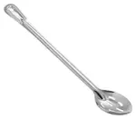 Winco BSST-18, Serving Spoon, Slotted