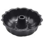 Winco CCP-10F, Cake Pan