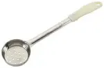 Winco , FPP-3, Spoon, Portion Control