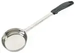 Winco , FPS-6, Spoon, Portion Control