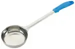 Winco , FPS-8, Spoon, Portion Control