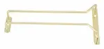 Winco GH-10, Glass Rack, Hanging