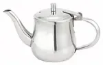 Winco GS-10, Creamer, Metal