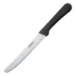Winco K-50P, Knife, Steak
