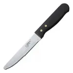 Winco K-85P, Knife, Steak