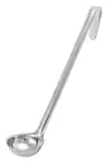 Winco , LDI-1.5, Ladle, Serving
