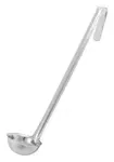Winco , LDI-1, Ladle, Serving