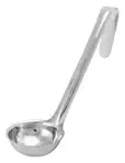 Winco , LDI-15SH, Ladle, Serving