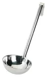 Winco , LDI-24, Ladle, Serving