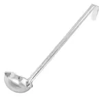 Winco , LDI-3, Ladle, Serving